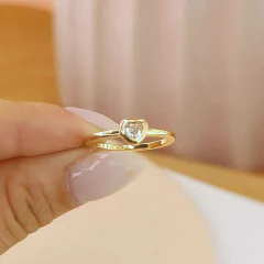 Anillo Bere
