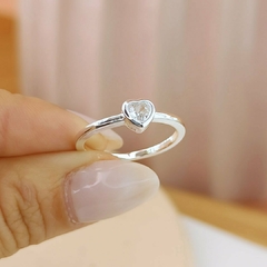 Anillo Bere