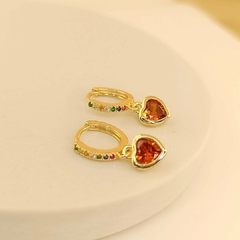 Argollas Amor