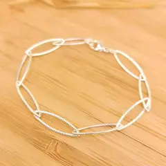 Pulsera Alma