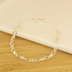 Pulsera Gema