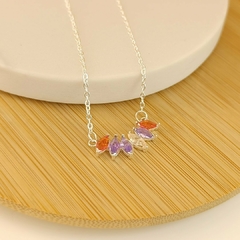 Collar Lisbet