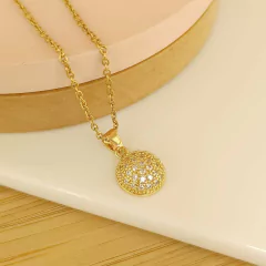 Conjunto Miranda