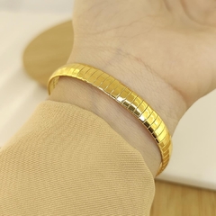 Pulsera Ivonne