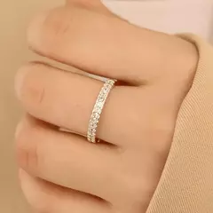 Anillo Isla