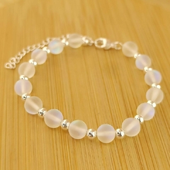 Pulsera Margot Tornasol
