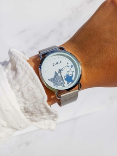 Reloj Mia