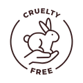 Cruelty Free
