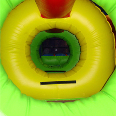 Moving (318) - MUNDO INFLABLE