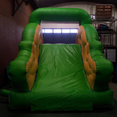 Escalador Cocodrilo (342) - tienda online