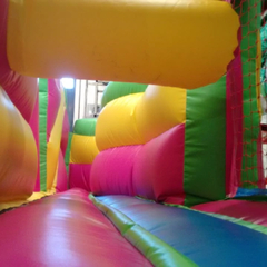 Imagen de Curve (610)