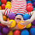 Banner de MUNDO INFLABLE