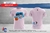 Imagen de REMERA URBANA BASQUET 3