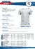 REMERA URBANA BASQUET 3 en internet