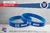 PULSERA CRC 1