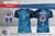 REMERA DRY FIT SUBLIMADO PERICO AQUINO 1