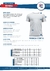 REMERA DRY FIT SUBLIMADO PERICO AQUINO 1 en internet