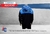 AS CAMPERA CON CAPUCHA - comprar online