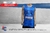 AS MUSCULOSA REVERSIBLE