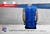 AS MUSCULOSA REVERSIBLE - comprar online