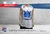 AS MUSCULOSA REVERSIBLE en internet