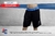 AS SHORT