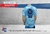 AS SOBRECAMISETA DE JUEGO en internet