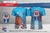 REMERA DRY FIT SUBLIMADO PERICO AQUINO 1 - comprar online