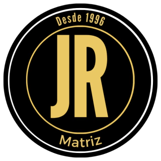 JR MATRIZ - Matriz para Botão de Pressão, ilhós, rebite, Flexível, Garra. Confira Já 