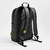 Mochila Caterpillar - TIFISHOP