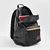 Mochila Caterpillar - comprar en línea