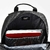 Mochila Caterpillar en internet