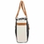 Bolsa para Dama - comprar en línea