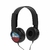 Audifonos Snoopy en internet