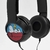 Audifonos Snoopy - comprar en línea