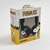 Audifonos Snoopy