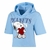 Playera Snoopy