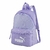 Mochila Puma