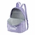 Mochila Puma - comprar en línea