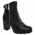 Botas para Mujer - comprar en línea