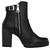 Botas para Mujer