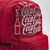 Mochila Coca Cola - comprar en línea