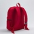 Mochila Coca Cola en internet