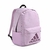 Mochila Adidas