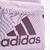Mochila Adidas en internet