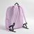 Mochila Adidas - comprar en línea