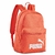 Mochila Puma