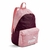 Mochila Puma