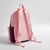 Mochila Puma en internet