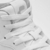 Tennis Charly - TIFISHOP